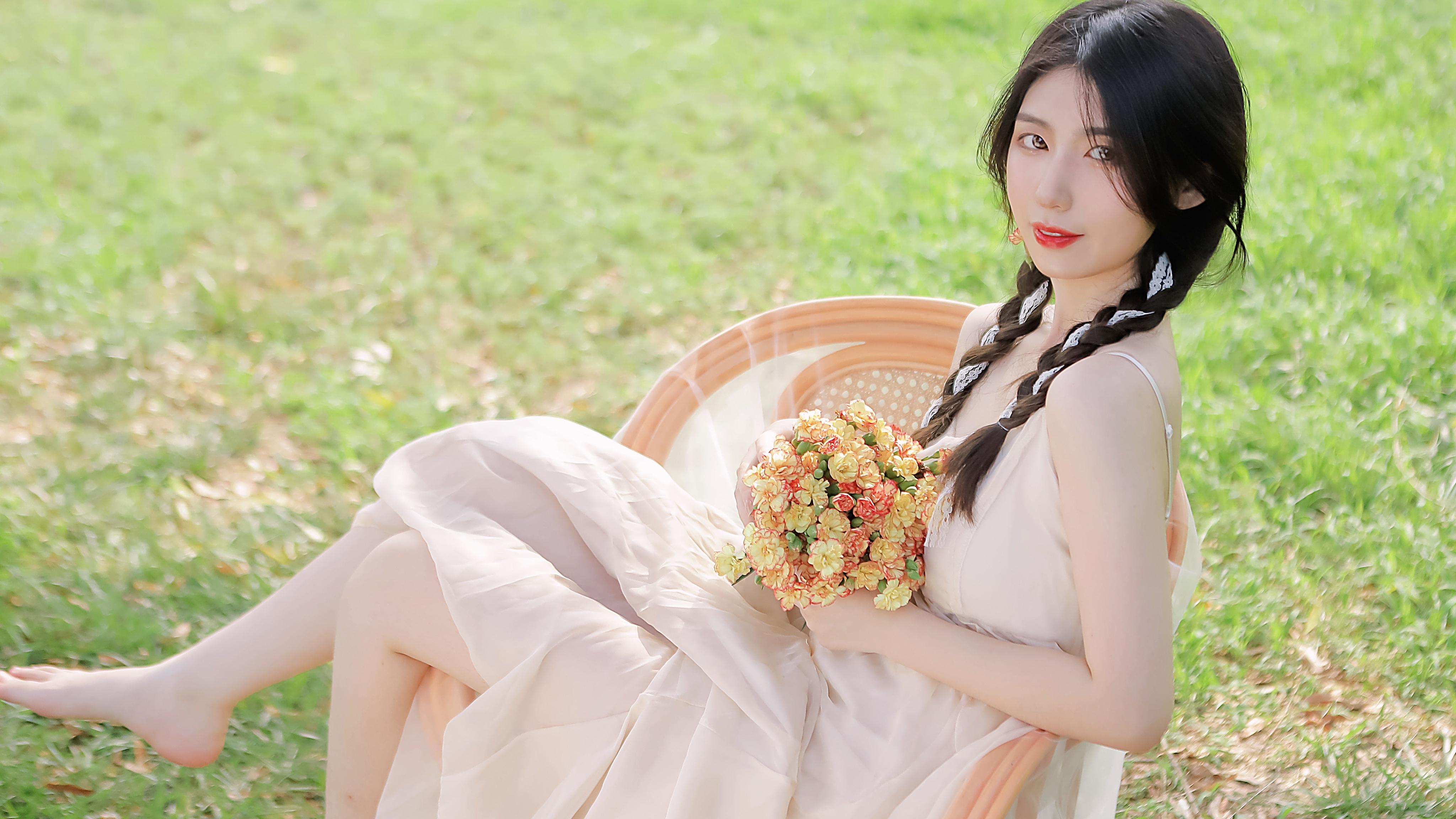 关键节点的互动 印度外长时隔五年多访华受关注